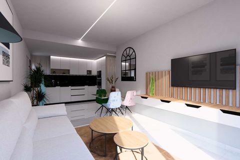 Lejlighed i Algorfa, Alicante, Algorfa - € 249.000 | Ref: AP510 - foto 17